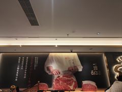-一绪に寿喜烧(虹悦城店)