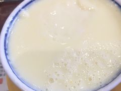 -仁信双皮奶(庙前直街店)