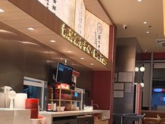 -大快活(丽丰店)