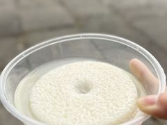 -润和祥小砵头甜酒酿