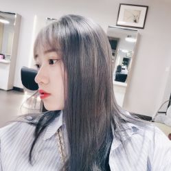 -苑苑发型设计