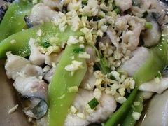 -小胖墩炝锅鱼(天钥桥路店)