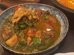 -麦香坊(伏波山店)