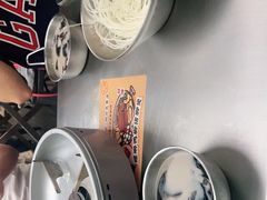 -小螺大作·螺蛳粉火锅(林和西店)