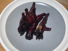 -荣小馆(杭州大厦店)