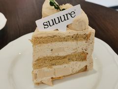 -流酥可心·牛乳蛋糕商店(禾祥西路店)