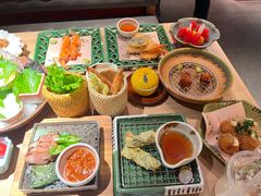 -匠和风精致料理(春熙路群光广场店)