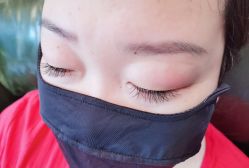 -南玥美学·美甲美睫美肤