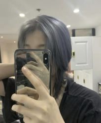 -MI HAIR