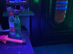 -骑士KTV(红谷滩万达店)