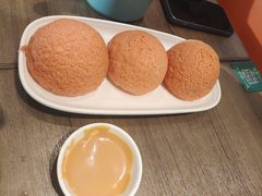 -添好运(武商MALL店)