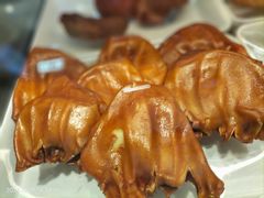 -阿满食品(沈阳百联购物中心青年大街店)