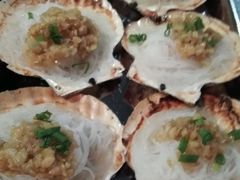 -管氏翅吧(马家堡店)