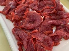 -真牛汕头黄牛肉火锅(莲塘仙湖植物园店)