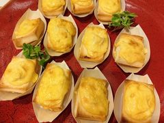 -一麦·龙岛(上海青浦店)
