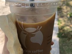 -笋果坊螺蛳粉(竹园小区店)