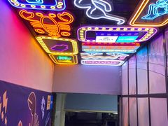 -王红军龙虾(新民路店)