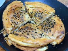 -青石桥老瓦房肥肠粉总店(青石桥总店)