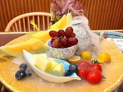 -蟹田居·活蟹料理(东城店)