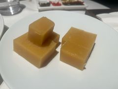 -四季民福烤鸭店(外滩外白渡桥店)