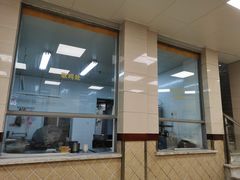 -章氏(车站北路店)