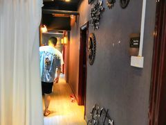 -伽利略剧本探案馆(国贸店)