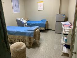 -比华利美容医院