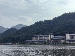 -宝晶宫旅游景区