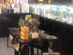 -大爱金工&银饰DIY(万象城店)