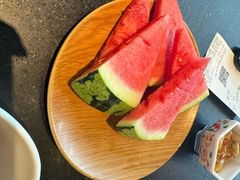 -牛New寿喜烧(闵行龙湖天街店)
