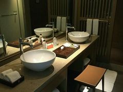android_upload_pic-台北北投丽禧温泉酒店