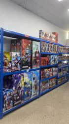 -逝水玩具折扣店