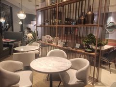 -必胜客(华邦银泰店)