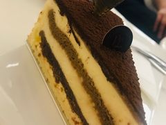 -PAUL LAFAYET 法式甜品(港汇广场店)