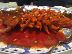 -西湖春天•老字号杭州菜(百汇店)