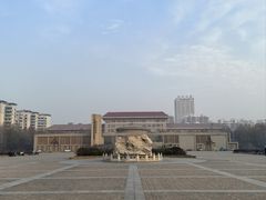 -磁州窑博物馆