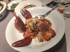 -徐记海鲜(观沙岭|滨江新城店)