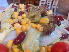 -Rural Tequila墨西哥餐厅(东川路店)
