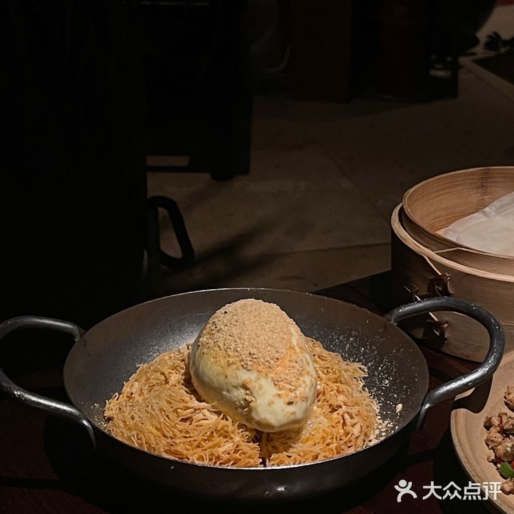 👂最近yeego风评一般般？