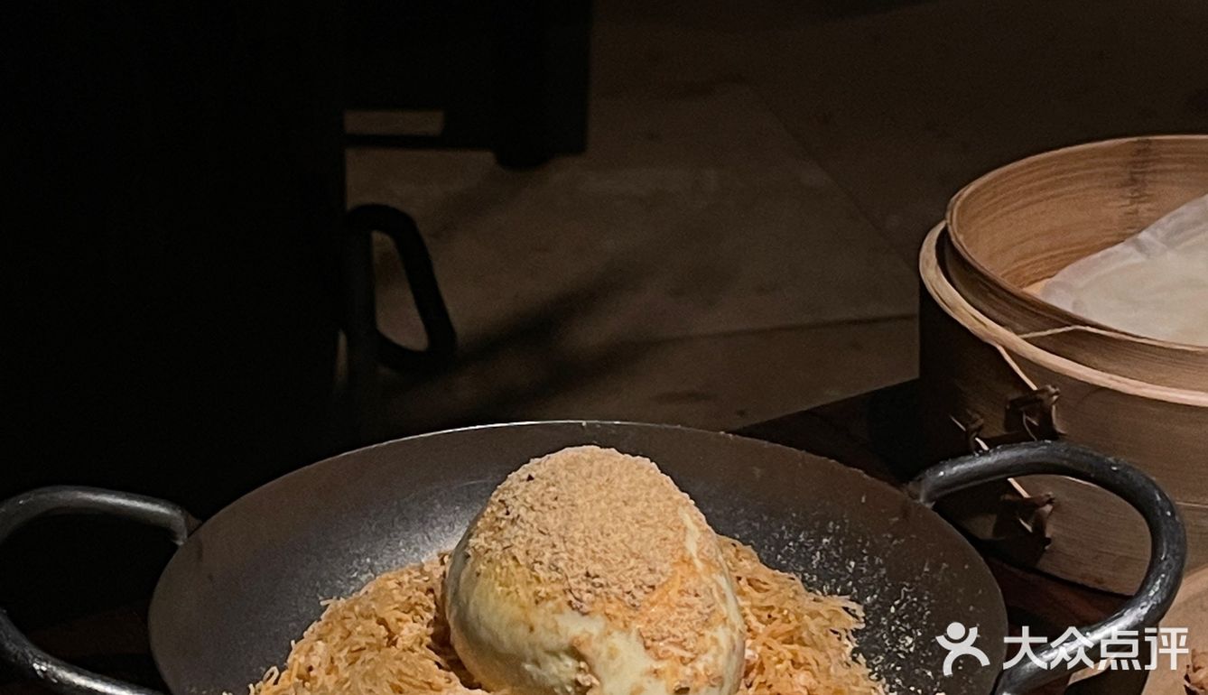 👂最近yeego风评一般般？