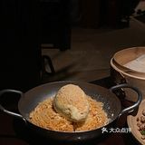 👂最近yeego风评一般般？