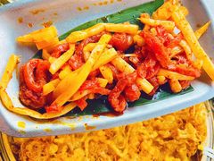 -顶上头·螺蛳火锅(五一新村店)