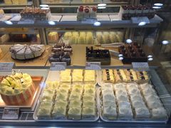 -老大昌(淮海中路店)