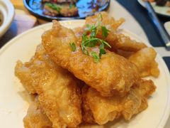 -绿江春(长江街店)