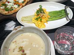 -Nord Grill&Bar Highland诺德西餐(深圳欢乐海岸店)