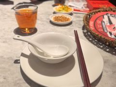 -天辣(金桥啦啦宝都店)