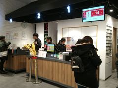 -JINS(天津大悦城店)