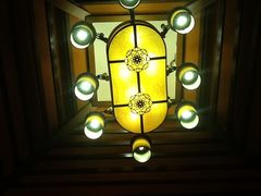 -太平洋PACIFIC SPA•奢睿水疗(万象城店)