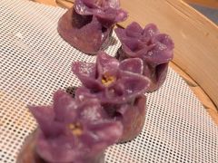 -德发长·花式蒸饺(大唐不夜城店)