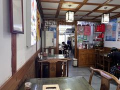 -街头顶黄记馄饨王(中山中路店)